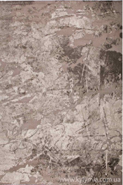 LEVELSHINE 7973A 14380 Ковры из полипропилена с полиэстровой ниткой в современном винтажном стиле вольются в любой интерьер 242х363