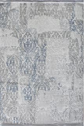ELITRA W6203 17591 Акриловые ковры премиум класса с легким рельефом.Тонкие, мягкие. Подойдут к современному интерьеру. 322х483
