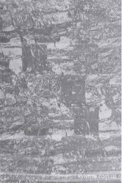 BARCELONA R335A 17916 Ковры из полипропилена с полиэстровой ниткой в современном винтажном стиле вольются в любой интерьер 242х363