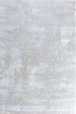 BARCELONA R335A 17915 Ковры из полипропилена с полиэстровой ниткой в современном винтажном стиле вольются в любой интерьер 242х363