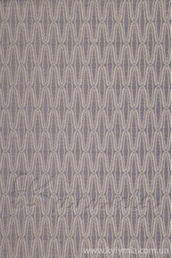 JERSEY HOME 6732 14881 Турецкий ковер без ворса - рогожка. Жесткий, удобен в уборке. Идеален для кухонь, прихожих, гостиных 242х363