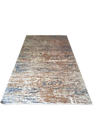 ELITRA W7079 17598 Акрилові килими преміум класу з легким рельефом.Тонкі, м'які. Підійдуть до сучасного інтер'єру. 322х483