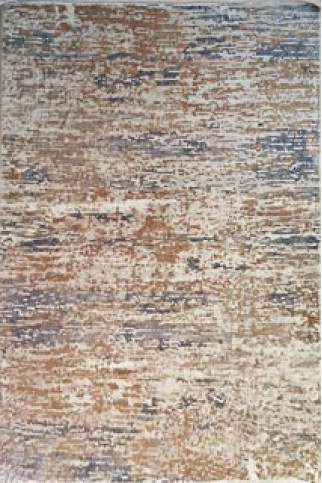 ELITRA W7079 17598 Акриловые ковры премиум класса с легким рельефом.Тонкие, мягкие. Подойдут к современному интерьеру. 322х483