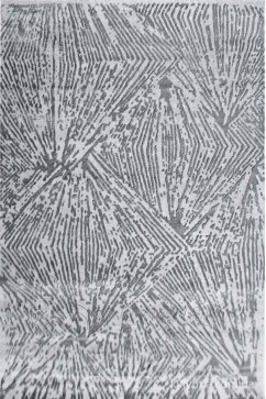 BARCELONA G981A 17903 Ковры из полипропилена с полиэстровой ниткой в современном винтажном стиле вольются в любой интерьер 242х363