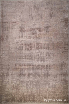 BARCELONA R161A 17914 Ковры из полипропилена с полиэстровой ниткой в современном винтажном стиле вольются в любой интерьер 242х363