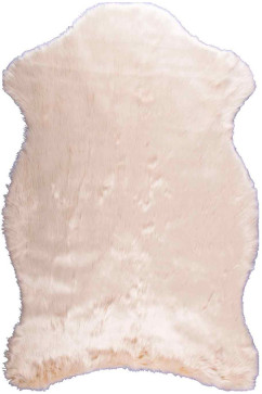 A-POST kemik 18167 Шкуры из искусственного меха 