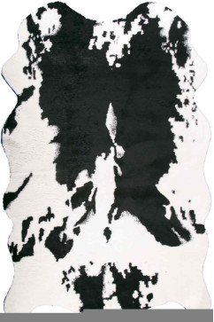 DANA POST siyah 18173 Штучні шкіри 