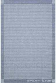 Килим ENNEA 902 grey-sugar