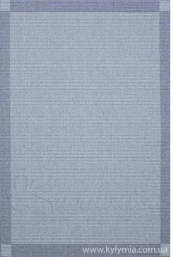 ENNEA 902 14067 Универсальные коврики на латексной основе. Удобны  для использования в прихожих и ванных комнатах. 242х363