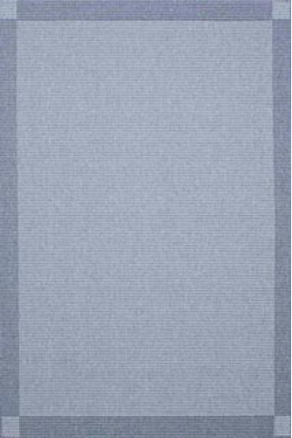 ENNEA 902 14067 Універсальні килимки на латексній основі.  Зручні у використанні на кухні, прихожих і ваннiй. 322х483