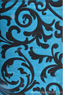 CALIFORNIA 0098 5810 Турецкие ковры из полипропилена высокой плотности украсят и дополнят ваш интерьер. 242х363