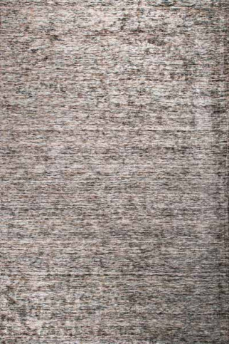 AZABI AZB-04 15435 Індійський килим з високоякісної віскози, тонкий, гіпоалергенний, не вбирає запахи і пил. 322х483