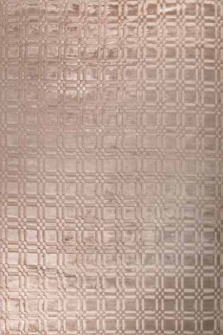 MAROC MC-06 15449 Індійський килим з високоякісної віскози, тонкий, гіпоалергенний, не вбирає запахи і пил. 322х483