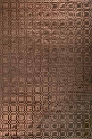 MAROC MC-06 15450 Індійський килим з високоякісної віскози, тонкий, гіпоалергенний, не вбирає запахи і пил. 322х483