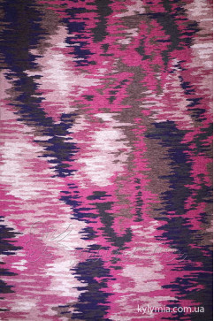 ALMINA 127540 18133 Almina - тонкие безворсовые ковры - гобелены.  242х363