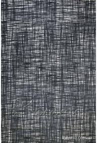 Килим VISTA 129513 02-black