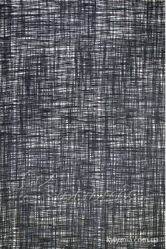 VISTA 129513 18116 Тонкі килими з поліестеру, бавовни і акрилу в сучасному стилі.  М'які, легкі в прибиранні. 242х363