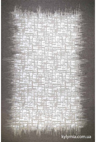 Килим VISTA 131305 07-beige