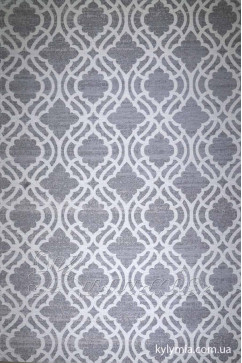 ZELA 116905 18128 Практичные ковры из гобелена, практически безворсовые. Создают уют, легки в уборке. 242х363