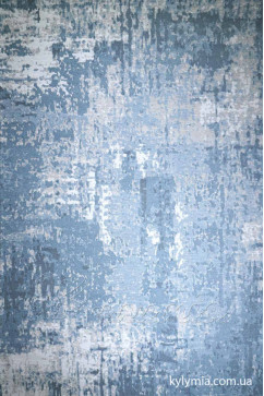 ZELA 116923 18151 Практичные ковры из гобелена, практически безворсовые. Создают уют, легки в уборке. 242х363