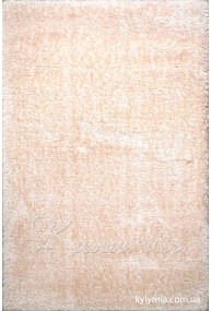 Килим PUFFY-4B P001A beige