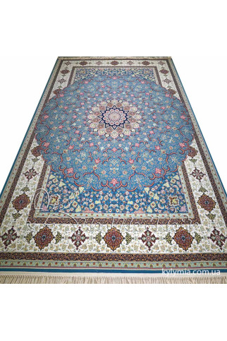 HALIF 4180 HB 17362 Иранские элитные ковры из акрила высочайшей плотности, практичны, износостойки. 322х483