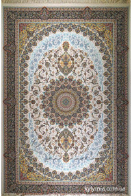 Ковер HALIF 4240 HB cream