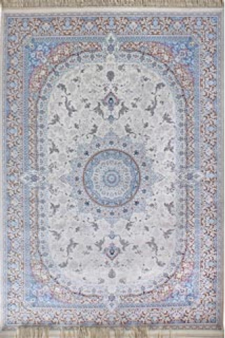 ROJIN 010 HB 17367 Іранські елітні килими з акрилу високої щільності, практичні, зносостійкі. 322х483