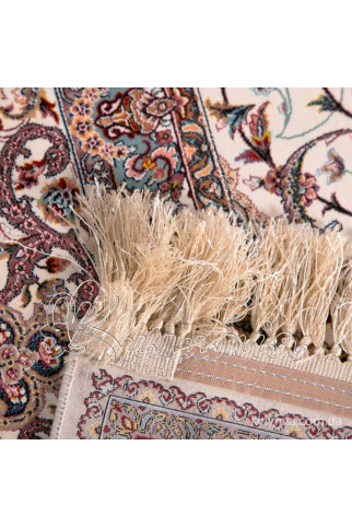 FARSI G89 17413 Иранские элитные ковры из акрила высочайшей плотности, практичны, износостойки. 322х483