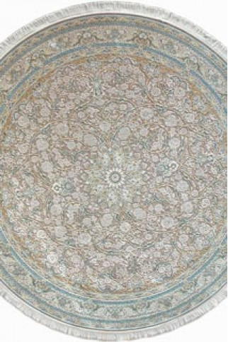 XYPPEM G119 17422 Іранські елітні килими з акрилу високої щільності, практичні, зносостійкі. 322х483