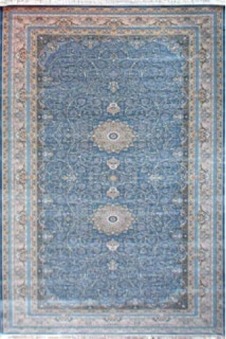 XYPPEM G119 17429 Иранские элитные ковры из акрила высочайшей плотности, практичны, износостойки. 322х483