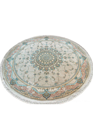 XYPPEM G122 17435 Іранські елітні килими з акрилу високої щільності, практичні, зносостійкі. 322х483