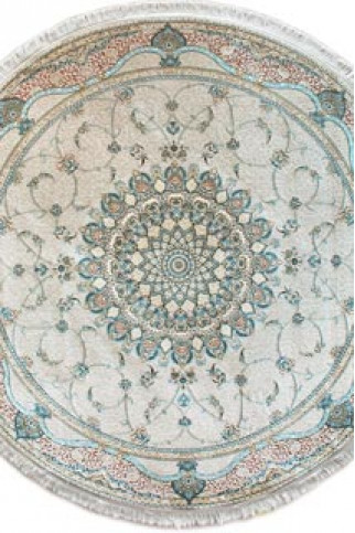 XYPPEM G122 17435 Иранские элитные ковры из акрила высочайшей плотности, практичны, износостойки. 322х483