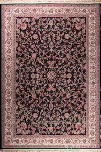 FARSI G77 17465 Иранские элитные ковры из акрила высочайшей плотности, практичны, износостойки. 322х483