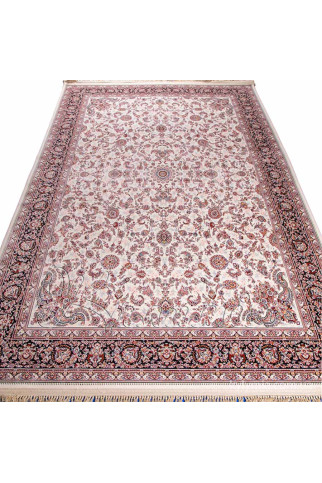 FARSI G77 17466 Иранские элитные ковры из акрила высочайшей плотности, практичны, износостойки. 322х483