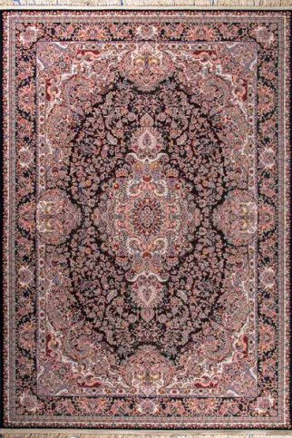 FARSI G81 17468 Іранські елітні килими з акрилу високої щільності, практичні, зносостійкі. 322х483