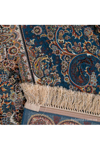 FARSI G93 17473 Иранские элитные ковры из акрила высочайшей плотности, практичны, износостойки. 322х483