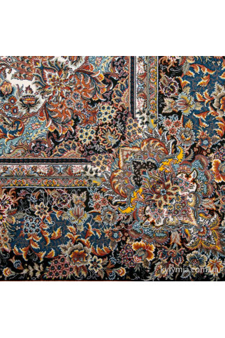 FARSI G93 17472 Иранские элитные ковры из акрила высочайшей плотности, практичны, износостойки. 322х483
