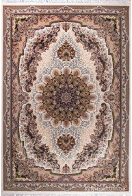 Килим TABRIZ 98 cream
