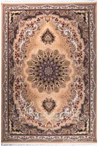 Килим TABRIZ 98 beige