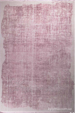 TABOO K177A 15646 Акрилові килими преміум класу з легким рельефом.Тонкі, м'які. Підійдуть до сучасного інтер'єру. 242х363