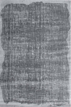 BARCELONA K177A 17907 Ковры из полипропилена с полиэстровой ниткой в современном винтажном стиле вольются в любой интерьер 242х363