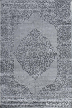 BARCELONA M804A 17911 Ковры из полипропилена с полиэстровой ниткой в современном винтажном стиле вольются в любой интерьер 242х363