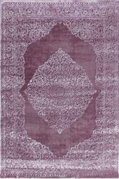 BARCELONA M804A 17913 Ковры из полипропилена с полиэстровой ниткой в современном винтажном стиле вольются в любой интерьер 242х363