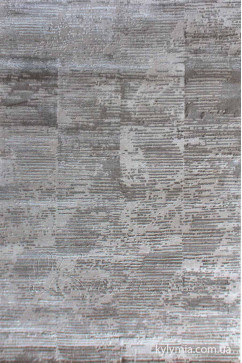 BARCELONA S062A 17917 Килими з поліпропілену з поліестром в сучасному вінтажному стилі пiдiйдуть в любий  інтер'єр. 242х363