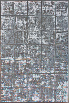 VALS W8144 18022 Акриловые ковры премиум класса с легким рельефом.Тонкие, мягкие. Подойдут к современному интерьеру. 242х363