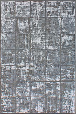 VALS W8144 18022 Акрилові килими преміум класу з легким рельефом.Тонкі, м'які. Підійдуть до сучасного інтер'єру. 322х483