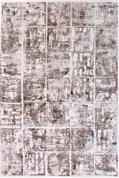 VALS W8144 18021 Акриловые ковры премиум класса с легким рельефом.Тонкие, мягкие. Подойдут к современному интерьеру. 242х363