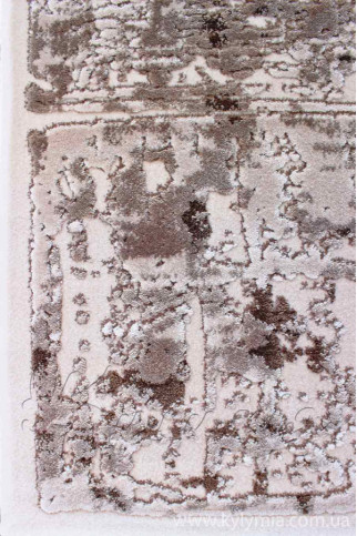VALS W8144 18021 Акрилові килими преміум класу з легким рельефом.Тонкі, м'які. Підійдуть до сучасного інтер'єру. 322х483