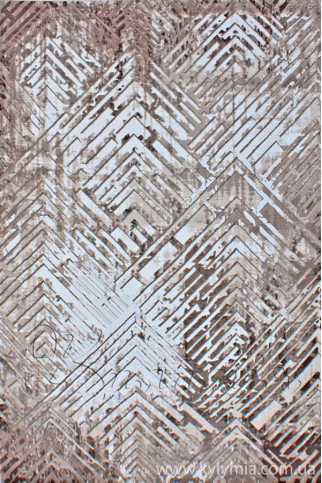 VALS W8380 18025 Акрилові килими преміум класу з легким рельефом.Тонкі, м'які. Підійдуть до сучасного інтер'єру. 322х483